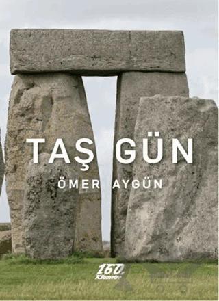 Taş Gün