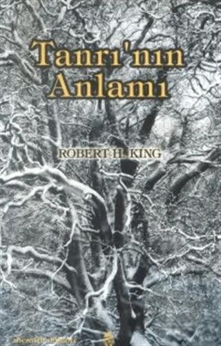 Tanrı'nın Anlamı