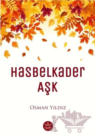 Hasbelkader Aşk