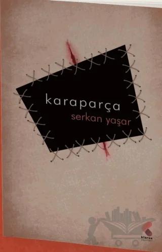 Kara Parça