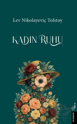 Kadın Ruhu