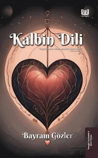 Kalbin Dili
