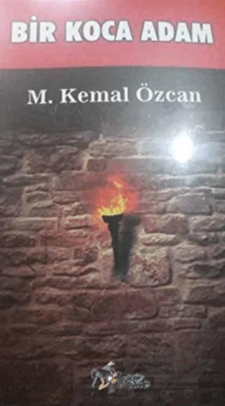 Bir Koca Adam