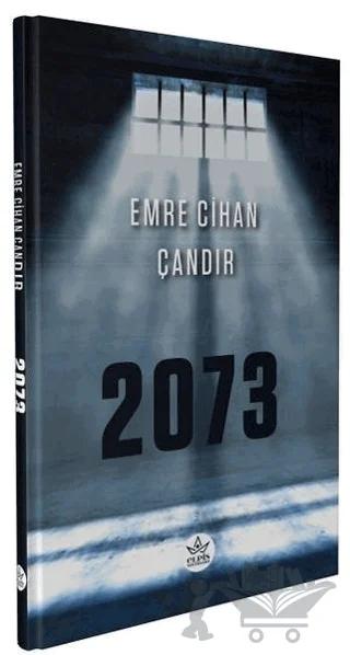 2073