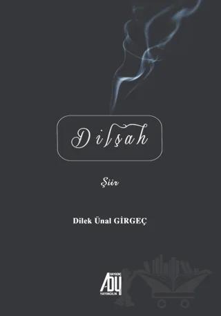 Dilşah