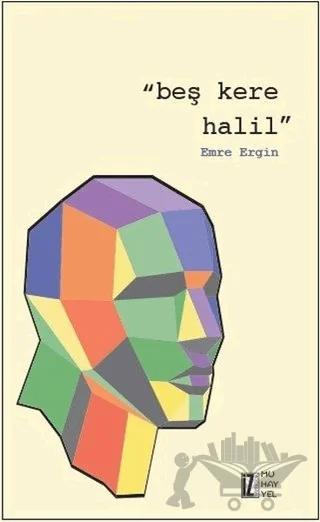 Beş Kere Halil