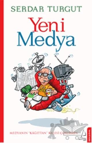 Yeni Medya