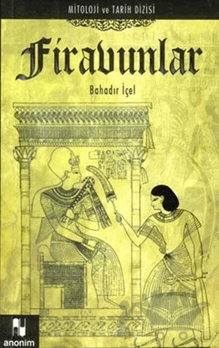 Firavunlar