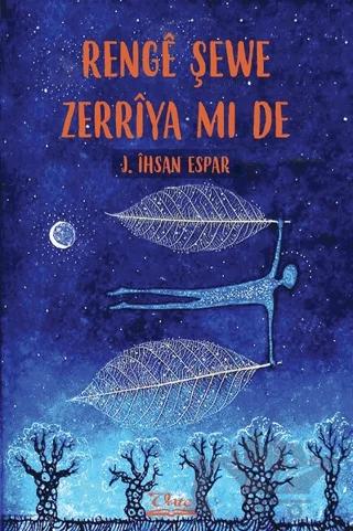 Rengi Şewe Zerriya Mi De