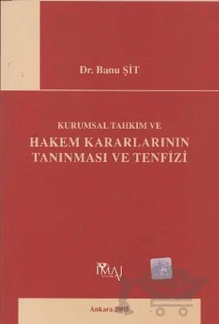Birden Çok Sigorta