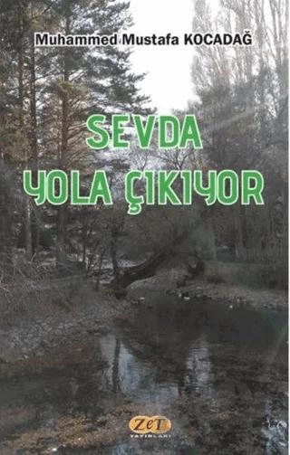 Sevda Yola Çıkıyor
