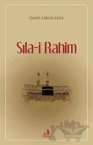 Sıla-i Rahim
