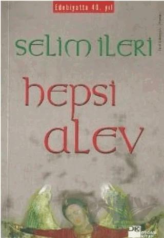 Hepsi Alev