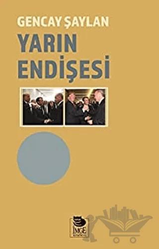 Yarın Endişesi