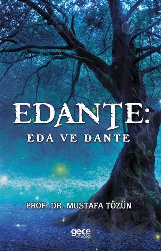 Edante: Eda ve Dante