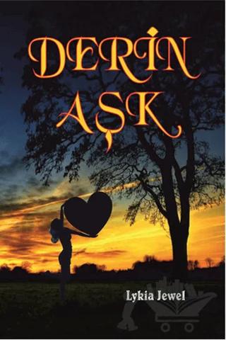 Derin Aşk
