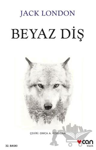 Beyaz Diş