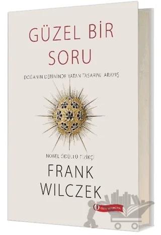 Güzel Bir Soru