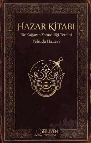 Hazar Kitabı