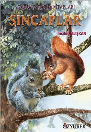 Sincaplar