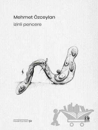 İzinli Pencere