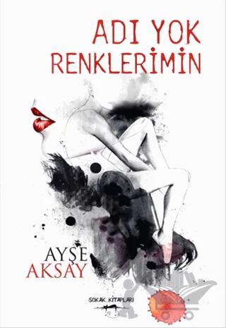 Adı Yok Renklerimin