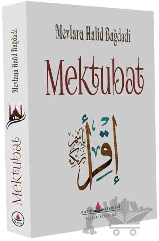 Mektubat