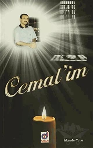 Cemal'im