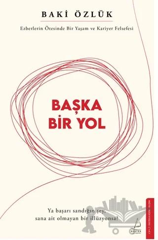Başka Bir Yol