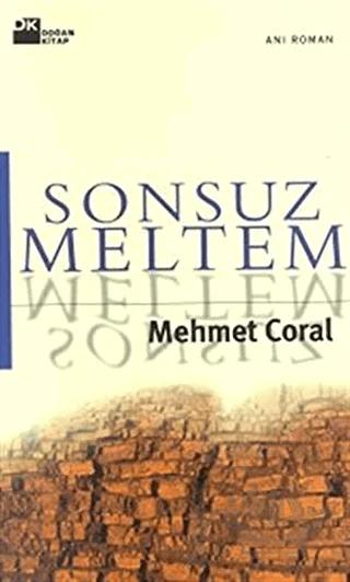 Sonsuz Meltem