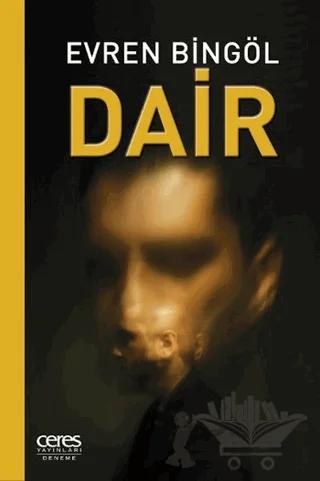 Dair