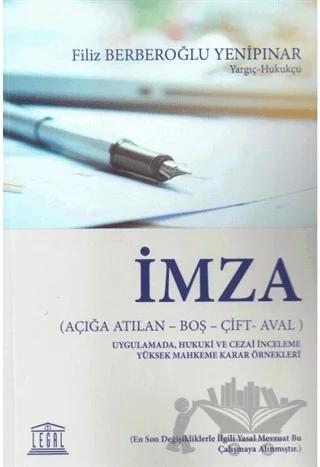 İmza