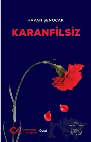 Karanfilsiz