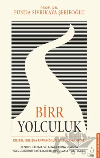 Birr Yolculuk