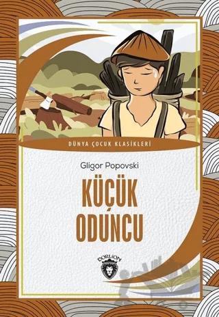 Küçük Oduncu