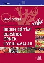 Beden Eğitimi Dersinde Örnek Uygulamalar