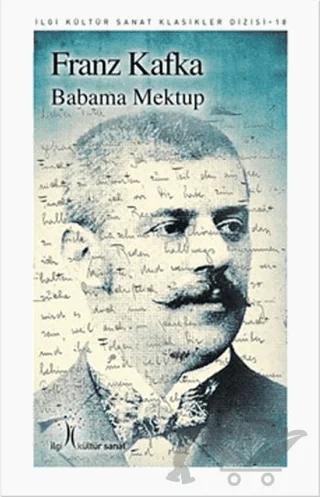 Babama Mektup