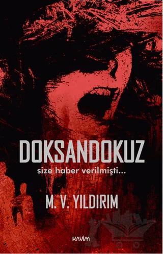 Doksandokuz