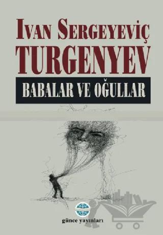Babalar ve Oğullar