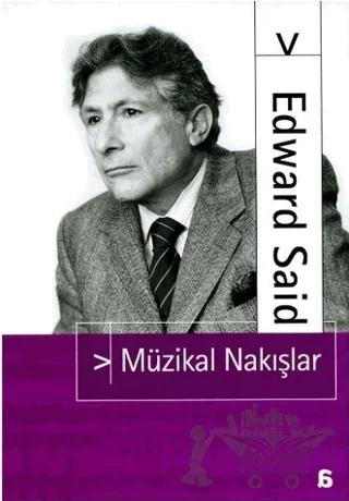 Müzikal Nakışlar