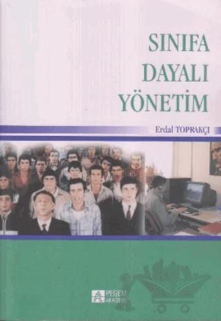Sınıfa Dayalı Yönetim