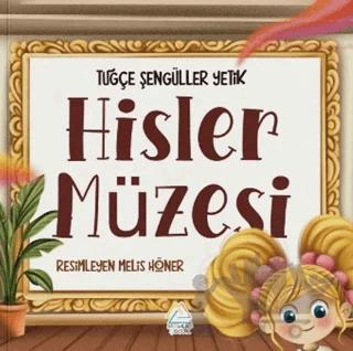 Hisler Müzesi