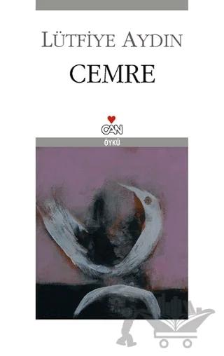 Cemre