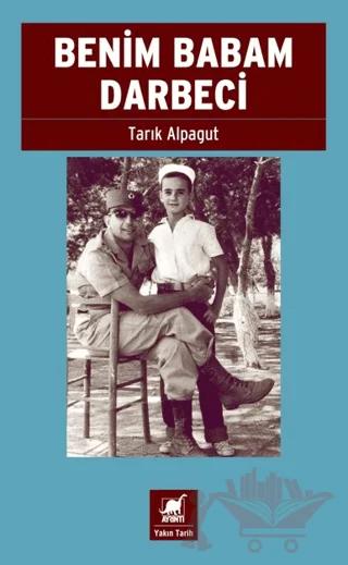 Benim Babam Darbeci