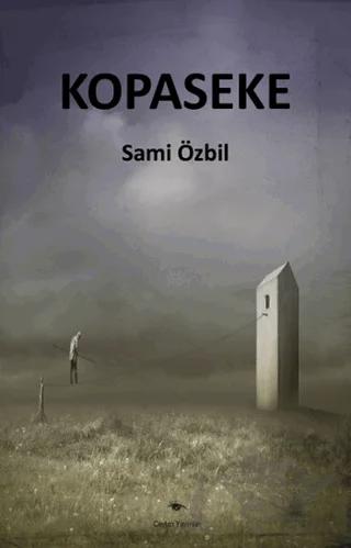 Kopaseke