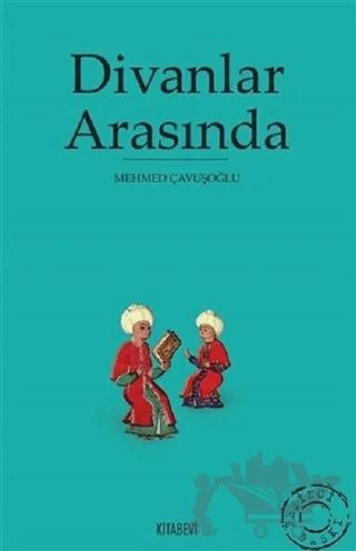 Divanlar Arasında