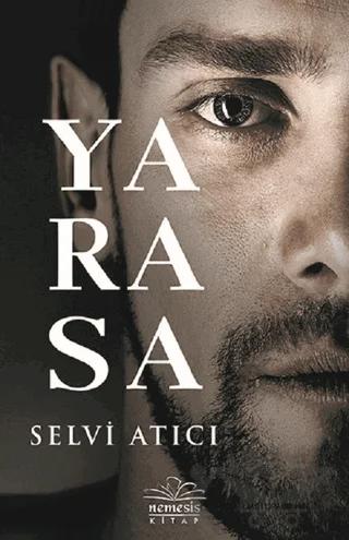 Yarasa