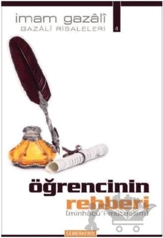 Öğrencinin Rehberi
