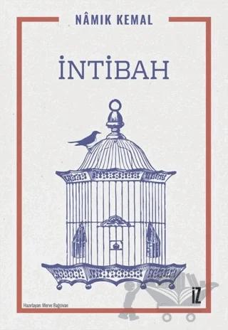 İntibah