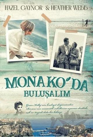 Monako'da Buluşalım